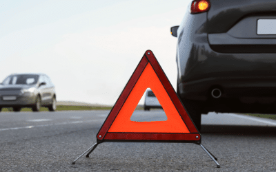 Roadside Assistance Tips: How Towing Services of Griffin Keeps You Prepared